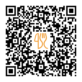 Carte QR de BOZKARIO