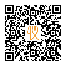 Menu QR de Verma's Bakery Sweets