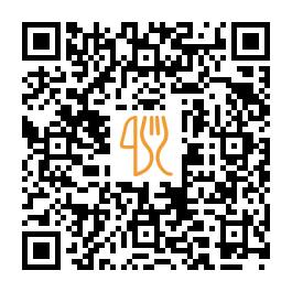 Carte QR de Paradas7 Brunch