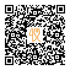 Carte QR de Churrascaria Avenida.