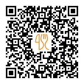 Menu QR de Coolblog (sunway City Ipoh)