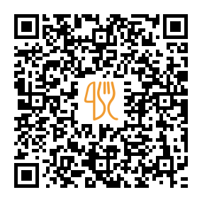 Menu QR de Fragrance of India