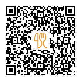 Menu QR de Y&s Bak Kut Teh (ss2)