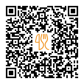 Menu QR de Larry's Giant Subs