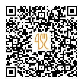 Carte QR de Main Beach Kiosk