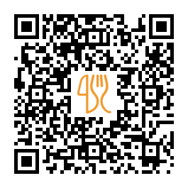 Menu QR de Boem Patat