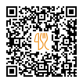 Menu QR de Restoran Gopeng