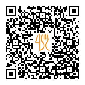 Carte QR de Custom Guitar Rock