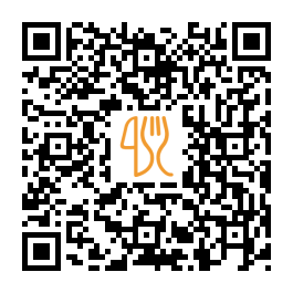 Menu QR de Mahaki Sushi Lounge