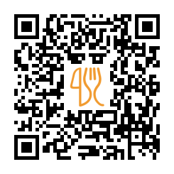 Menu QR de DCH