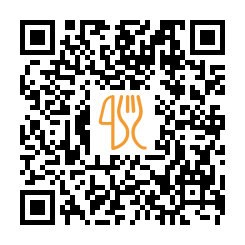 Menu QR de Asia-imbiss