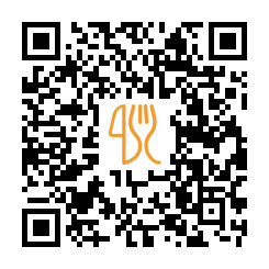 Menu QR de Sabores Tradicionales