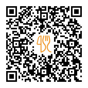 Menu QR de Goasia Sushi&noodles