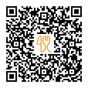 Menu QR de Yǐ Lēi Chú Fáng