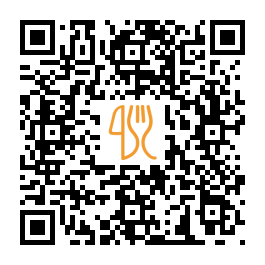 Menu QR de Fuji Yaki