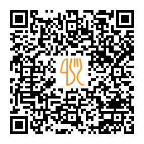 Menu QR de Sister's Dumpling (jcw Restoran)