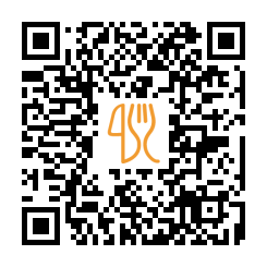 Menu QR de Za-mi-ba