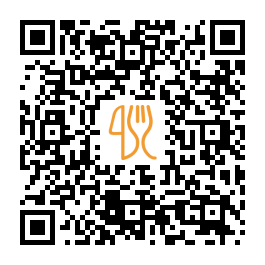 Menu QR de Montanas Grill