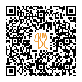 Menu QR de Ejjbestburger