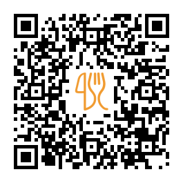 Menu QR de B'cosse