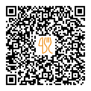 Menu QR de Kenalanmu Steamboat Yīng Huáng Hǎi Xiān Jiǔ Lóu