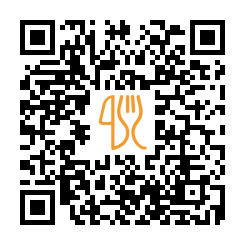 Menu QR de Egils