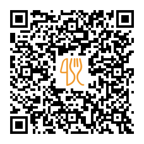 Menu QR de Tian Tian Seafood