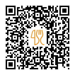 Menu QR de Grill House Royal