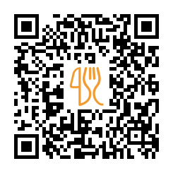 Menu QR de JJ's