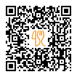 Menu QR de Jean Menges