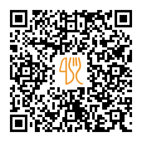 Menu QR de El Cantonet