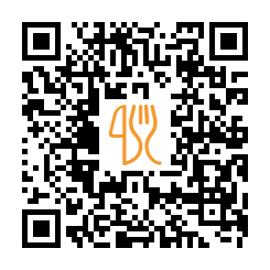 Menu QR de Jj Mexican Food