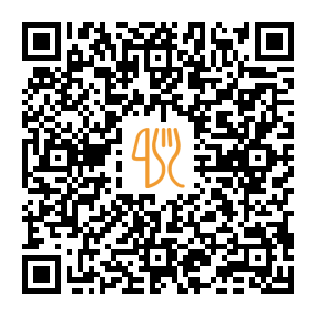 Carte QR de A Casa Di Mimi