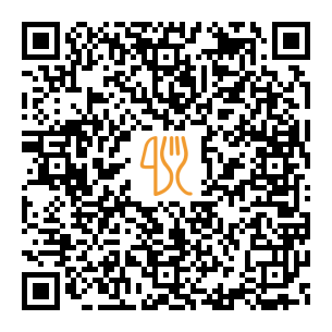 Menu QR de Pastelaria Caldo De Cana Aperibéense