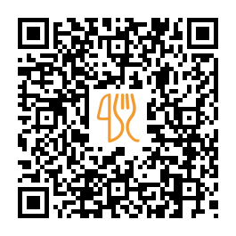 Menu QR de Miyako Sushi