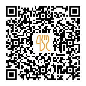 Carte QR de Churrascaria Bom Do Boi