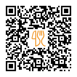 Menu QR de Elysium