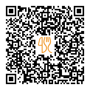 Carte QR de La Cabanette Du Sauvage