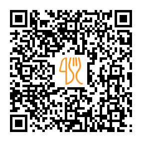 Carte QR de Charleys Cheesesteaks