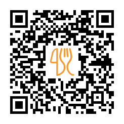 Menu QR de Goiko Grill