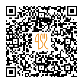 Menu QR de Hills Grills