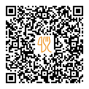 Menu QR de Meu Rei Caranguejo