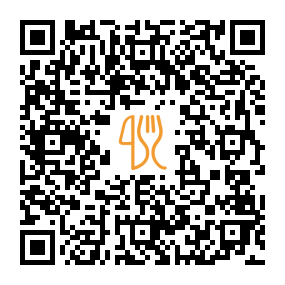 Menu QR de Dapur Abah Kita (tampoi)