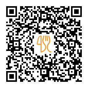 Menu QR de Sate Kambing Muda Barokah