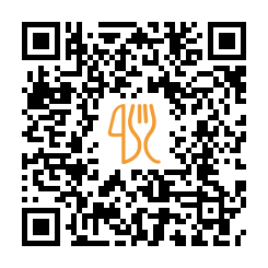 Menu QR de Caffekaffe Tea