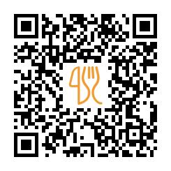 Menu QR de Café de Skina