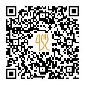 Menu QR de Trattoria Abruzzo