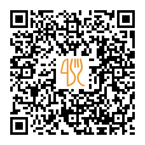 Menu QR de Chafeatime