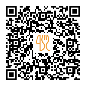 Menu QR de Satay Haji Din