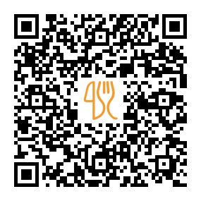 Menu QR de The Sushi Point B.v. Rotterdam